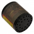 Buttolo Elglokk, Kalv og Ku thumbnail