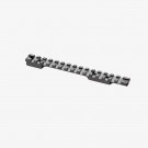 Contessa Picatinnyskinne Sabatti Rover 600 Short thumbnail