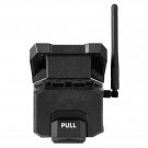 VOSKER V300 Ultimate Security Camera thumbnail