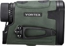 Vortex Viper HD 3000 Avstandsmåler thumbnail