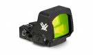 VORTEX Defender-XL™ Micro Green Dot 3 MOA thumbnail