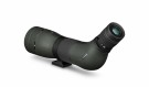 Vortex Diamondback HD 16-48x65 Vinklet Spotting Scope thumbnail
