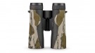 Vortex Crossfire HD 10x42 Mossy Oak Bottomland thumbnail