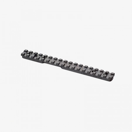 Contessa Picatinnyskinne SLB 2000