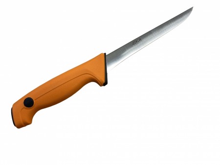 EKA Butcher Pro Utbeiningskniv 15 cm
