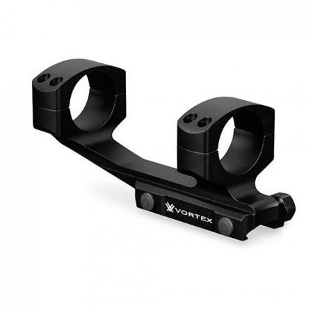 Pro Extended Cantilever Mount