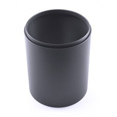 Sightron Solblender 56mm