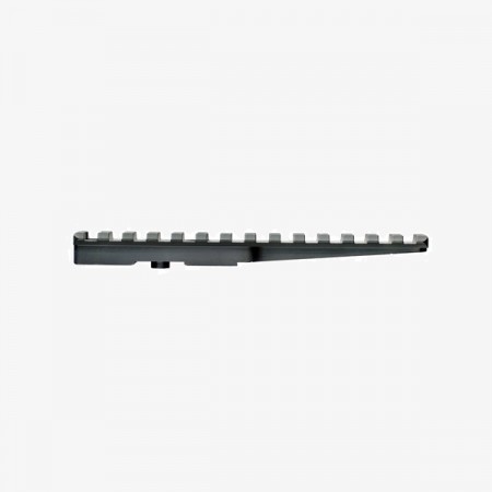 Contessa Picatinnyskinne til Mauser M25