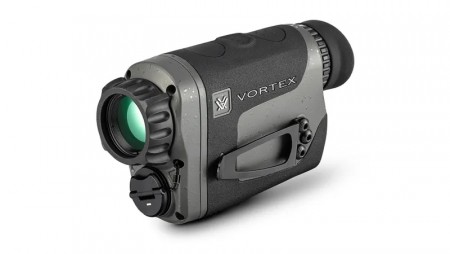 Vortex Veil 400 Termisk Håndenhet