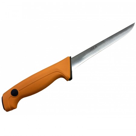EKA Butcher Pro Utbeiningskniv 15 cm