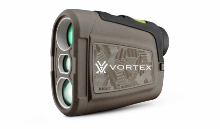 Vortex Blade Golf Avstandsmåler