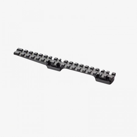 Contessa Picatinnyskinne Browning X-Bolt Short NV