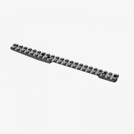 Contessa Picatinnyskinne SAUER 101 – REMINGTON 700 LONG – HAENEL JAEGER – HOWA 1500 LONG