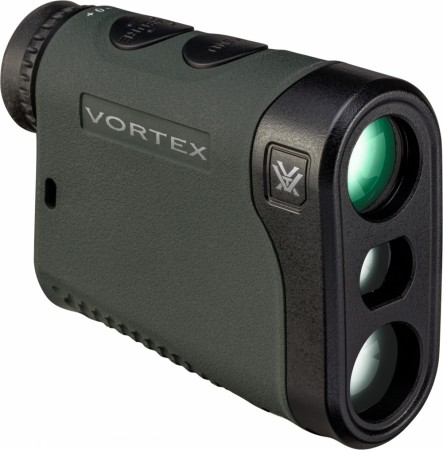 Vortex Triumph HD 850m Laser Avstandsmåler