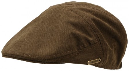 Jahtijakt sixpence onesize unisex