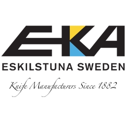 Eka Kniver