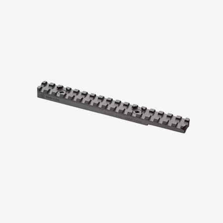 Contessa Picatinnyskinne Sig Sauer SSG 3000 0MOA