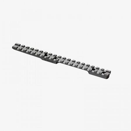 Contessa Picatinnyskinne Browning A-Bolt Long NV