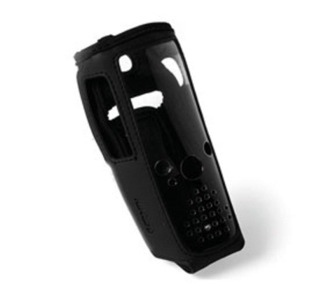 Veske for Garmin Rino 520/530