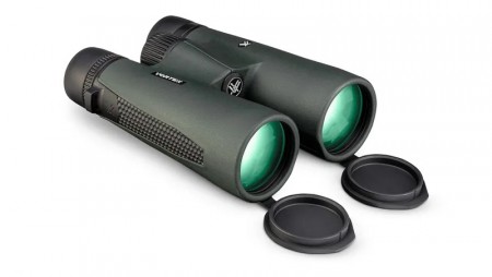 Vortex Triumph HD 12x50 Håndkikkert