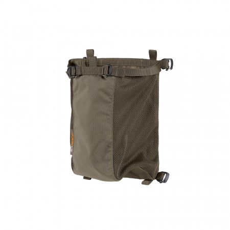 Vorn småviltnett 10 liter