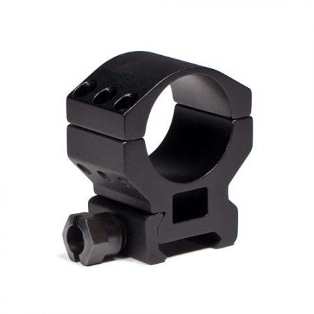 Vortex Tactical 30 mm Ring High