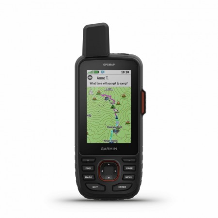 Garmin