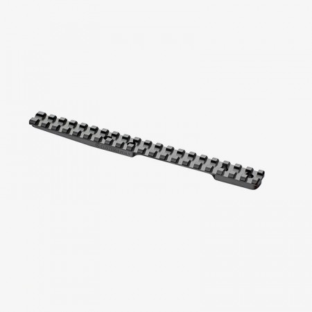 Contessa Picatinnyskinne Browning A-Bolt 3 Short NV