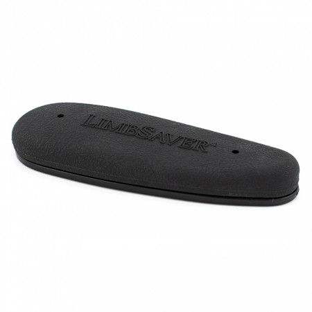 Limbsaver Kolbekappe, Rekyldempende, Blaser R8