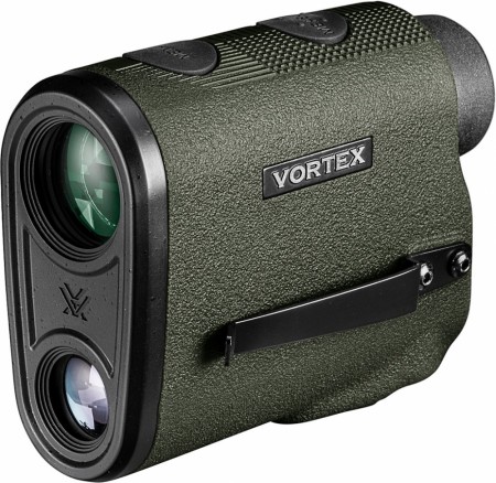 Vortex Diamondback HD 2000, NY APRIL 2022!
