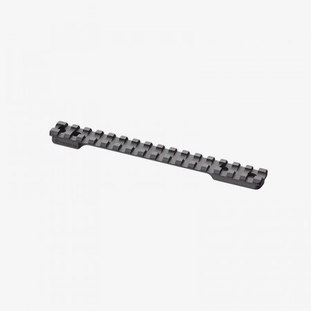 Contessa Picatinnyskinne Heym SR 30