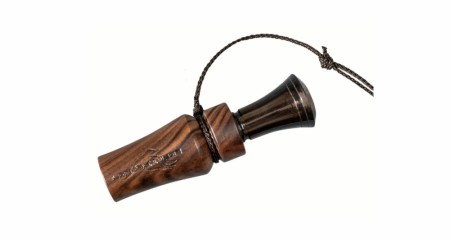 Lockschmiede Entenlocker Double Duck II