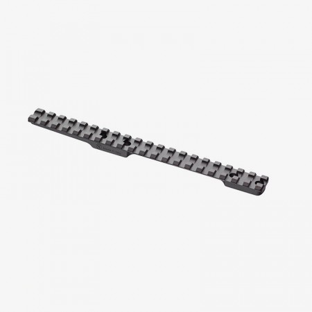 Contessa Picatinnyskinne Sauer 202 SA NV