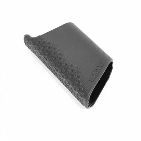 Limbsaver Full Size Handgun Grip, (Skyt hele dagen smertefri!)