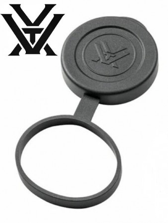 Objektivbeskyttelse Diamondback HD, modeller fra 2016 og opp til HD