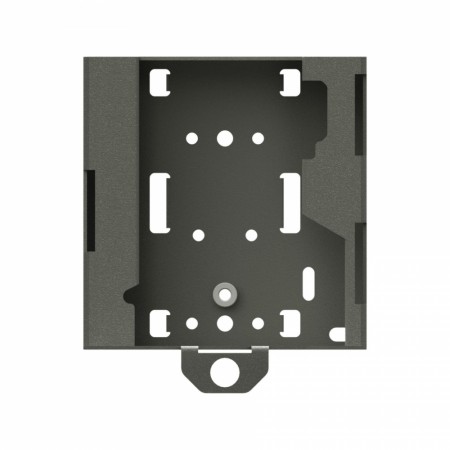 SpyPoint Sikkerhetsboks i Stål for FLEX Viltkameraer