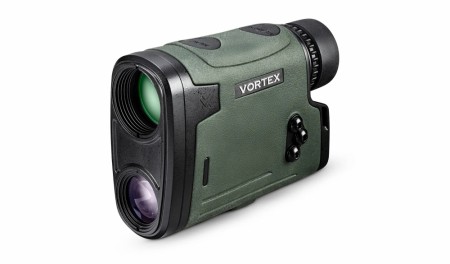 Vortex Viper HD 3000 Avstandsmåler