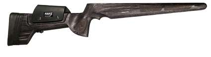 KKC Hunting Sauer 200 STR Black Right