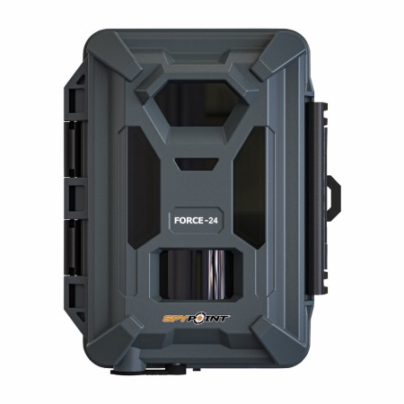 SPYPOINT FORCE-24 VILTKAMERA