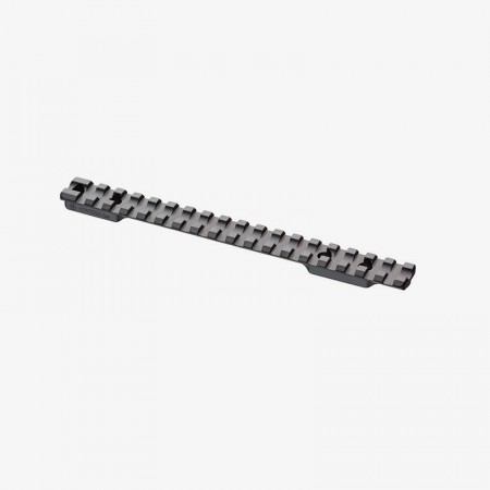 Contessa Picatinnyskinne Savage 110-111-112 Long