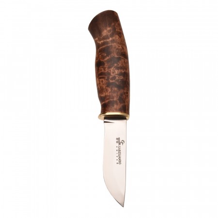 Karesuandokniven Hunting knife Vildmark