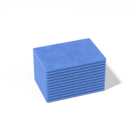 Thermacell Mot Mygg Refill Backpacker – 48 timer