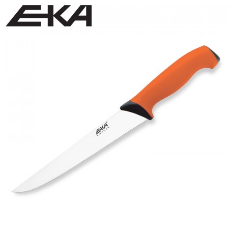 EKA Butcher Pro Slaktekniv 20 cm