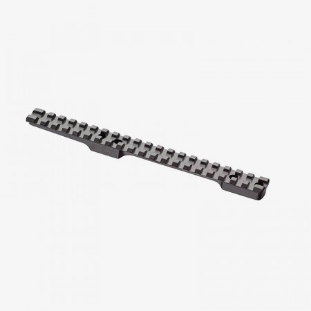 Contessa Picatinnyskinne Sabatti Long NV