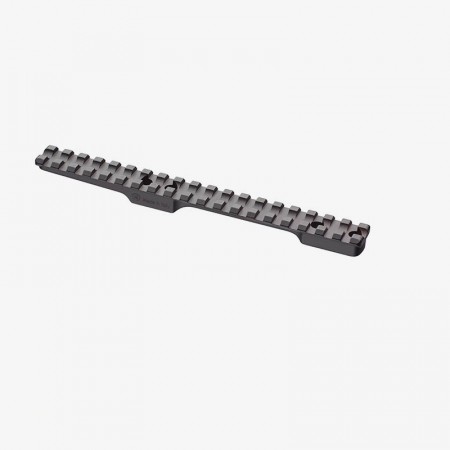 Contessa Picatinnyskinne Sabatti Short NV