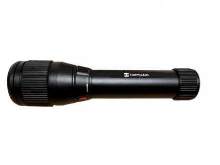 Hikmicro Alpex IR-Lykt 850nm