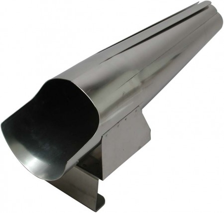 Finnvacum skinkekanon