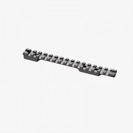 Contessa Picatinnyskinne Sabatti Rover 600 Short