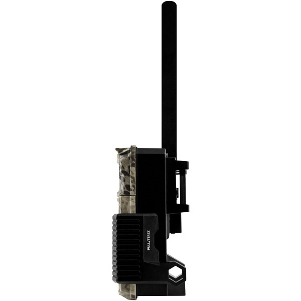 SpyPoint LINK-MICRO-LTE 4G Viltkamera, venstre side